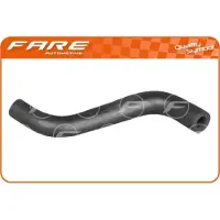 FARE 7290 Radiateurslang