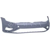 JUMASA 25135583 Bumper