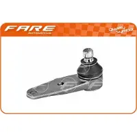 FARE RS049 Fuseekogel