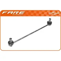 FARE F0042P Stabilisatorstang
