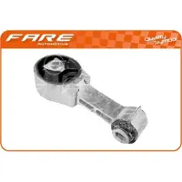 FARE 5326 Motorsteunlager