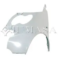JUMASA 08314602 Spatbord