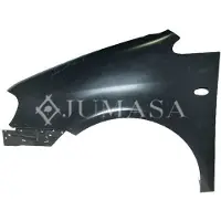 JUMASA 08315536 Spatbord