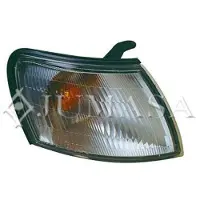 JUMASA 40325140 Knipperlichtautomaat / Pinkdoos
