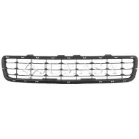 JUMASA 22001232 Ventilatiegrille, bumper