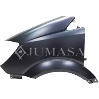 JUMASA 08012056 Spatbord