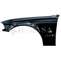 JUMASA 08310535 Spatbord