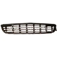 JUMASA 22003064 Ventilatiegrille, bumper