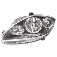 JUMASA 38024585 Koplamp