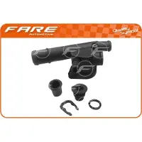 FARE 3591 Flens koelvloeistof