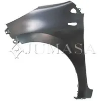 JUMASA 08011842 Spatbord