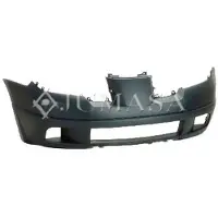 JUMASA 25302140 Bumper