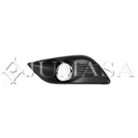 JUMASA 22011563 Ventilatiegrille, bumper