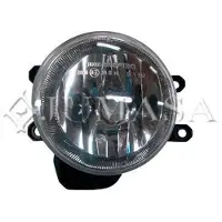 JUMASA 39025101 Mistlamp
