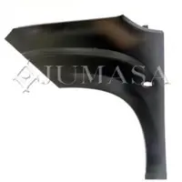 JUMASA 08311094 Spatbord