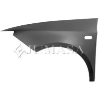 JUMASA 08314591 Spatbord
