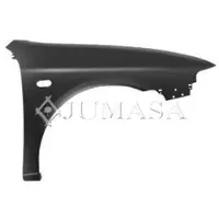JUMASA 08324577 Spatbord