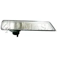 JUMASA 58021563 Knipperlichtautomaat / Pinkdoos