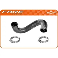 FARE 14944 Laadluchtslang