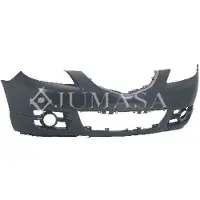 JUMASA 25031965 Bumper
