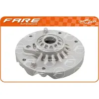 FARE 15851 Veerpootlager