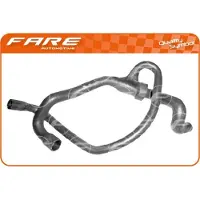FARE 11339 Radiateurslang