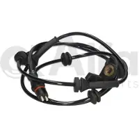 Alfa e-Parts AF05536 Wielsnelheidssensor (ABS)