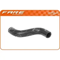 FARE 22935 Radiateurslang