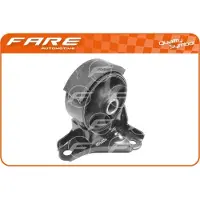 FARE 12205 Motorsteunlager