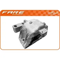 FARE 2571 Motorsteunlager