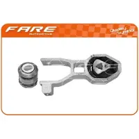 FARE 20703 Motorsteunlager