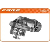 FARE 9910 Thermostaat, koelvloeistof