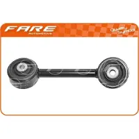 FARE 10476 Motorsteunlager