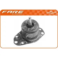 FARE 11657 Motorsteunlager