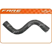 FARE 8402 Radiateurslang