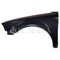 JUMASA 08135560 Spatbord