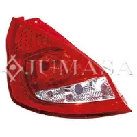 JUMASA 42411504 Achterlicht