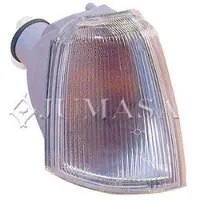 JUMASA 41324052 Knipperlichtautomaat / Pinkdoos