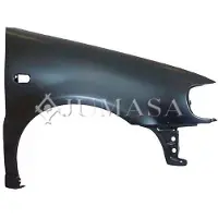 JUMASA 08325522 Spatbord