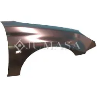 JUMASA 08233535 Spatbord