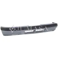 JUMASA 25301532 Bumper