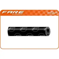 FARE 33341 Radiateurslang