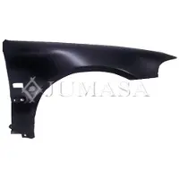JUMASA 08321611 Spatbord