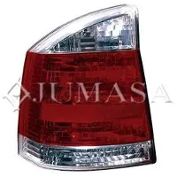 JUMASA 42463080 Achterlicht