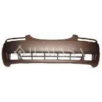 JUMASA 25301450 Bumper
