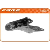 FARE 10582 Motorsteunlager