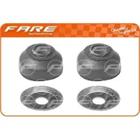 FARE 10508 Draagarmrubber
