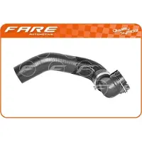 FARE 15035 Radiateurslang