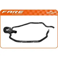 FARE 11238 Radiateurslang