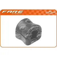 FARE 14094 Stabilisatorstang rubber
